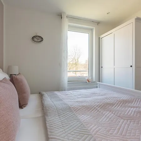 Luftkurort - 5 Sterne - See-kamin-sauna-garten