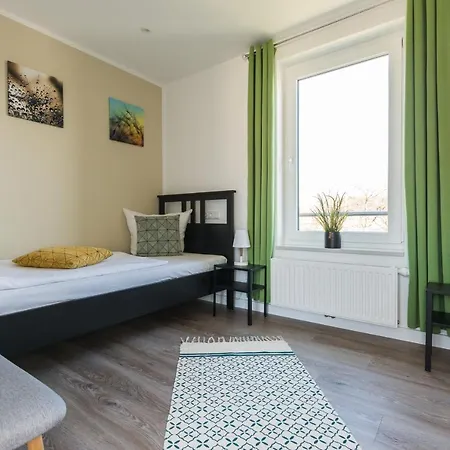 Luftkurort - 5 Sterne - See-kamin-sauna-garten